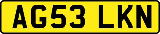 AG53LKN