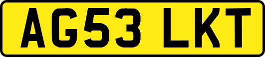 AG53LKT