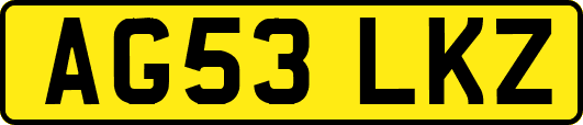 AG53LKZ