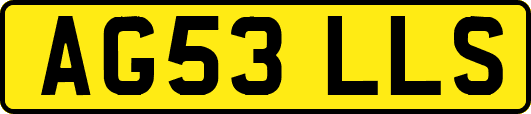 AG53LLS