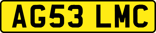 AG53LMC