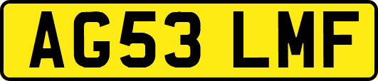 AG53LMF