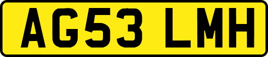 AG53LMH