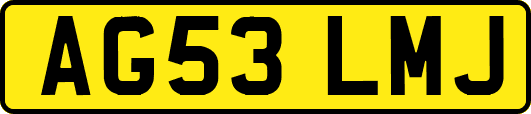 AG53LMJ