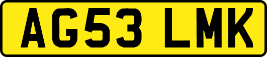 AG53LMK