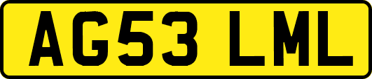 AG53LML