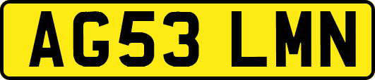 AG53LMN