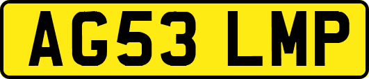AG53LMP