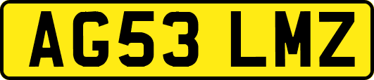 AG53LMZ