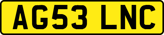 AG53LNC