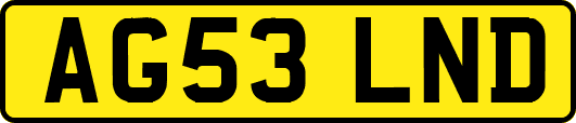 AG53LND