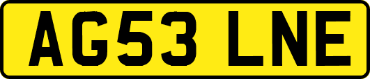 AG53LNE
