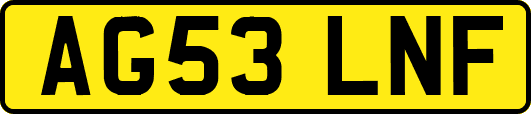 AG53LNF