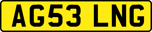 AG53LNG