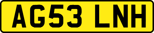 AG53LNH
