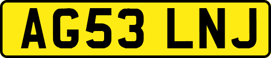 AG53LNJ