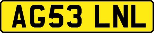 AG53LNL