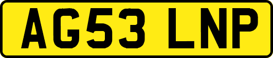 AG53LNP