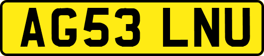 AG53LNU