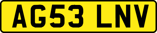 AG53LNV