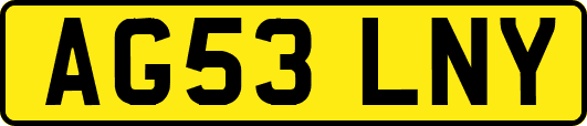 AG53LNY