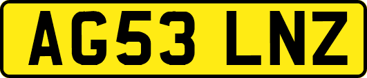 AG53LNZ
