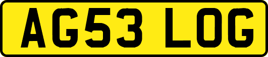 AG53LOG