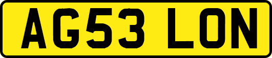 AG53LON