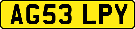 AG53LPY