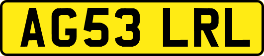 AG53LRL