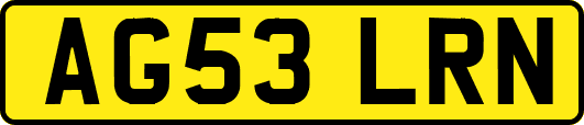 AG53LRN