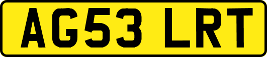 AG53LRT
