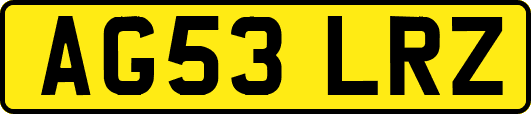 AG53LRZ