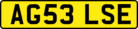 AG53LSE