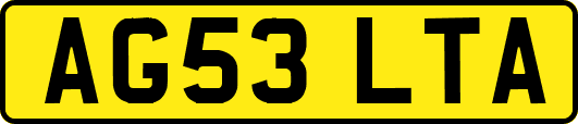 AG53LTA