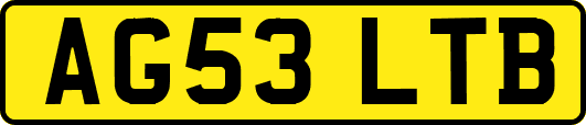 AG53LTB