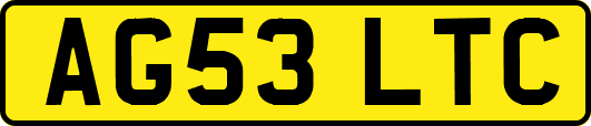 AG53LTC