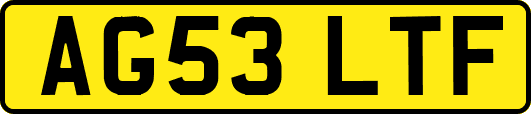 AG53LTF