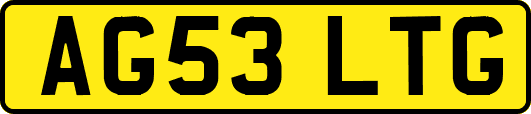 AG53LTG