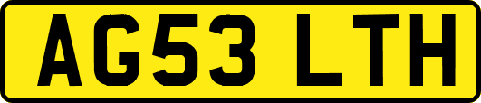 AG53LTH