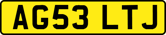 AG53LTJ
