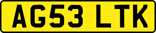 AG53LTK