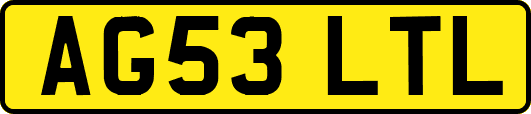 AG53LTL