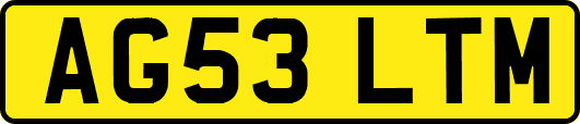 AG53LTM