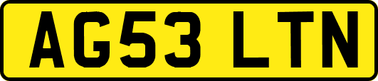 AG53LTN