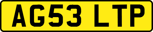 AG53LTP