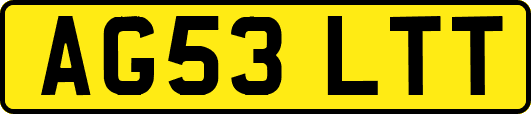 AG53LTT