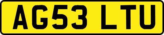 AG53LTU