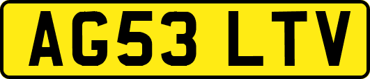 AG53LTV