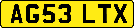 AG53LTX